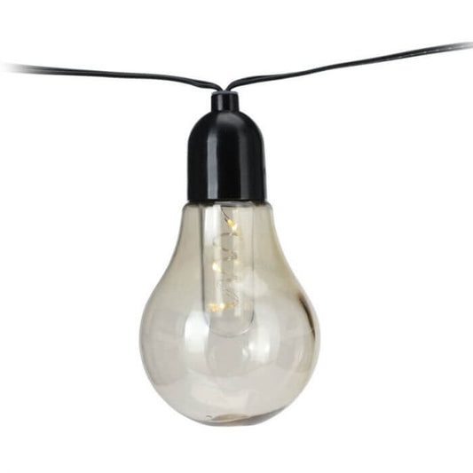 Feestverlichting LED