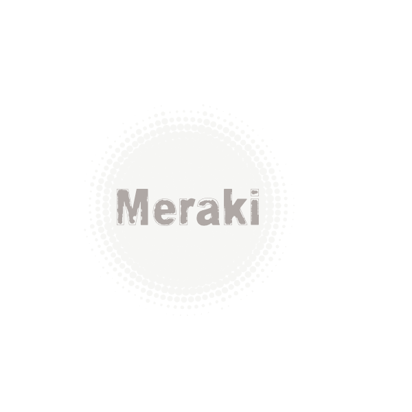 Meraki Garden