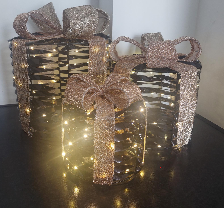 Kerst